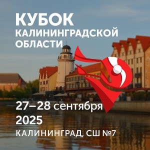 pic_vk