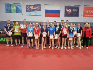 призеры1