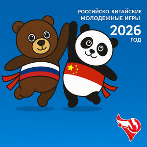 карт