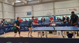 photo_2025-10-31_11-00-07