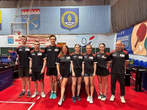 photo_2026-01-20_13-41-34