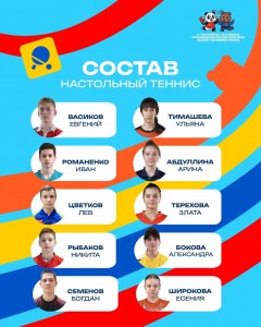 карт1